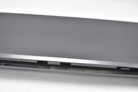 фото thumb №14, Спойлер крышки зад bmw 5 универсал f11 7206564