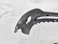 фото thumb №10, Бампер передний перед mercedes eqa w243 21- a243 243