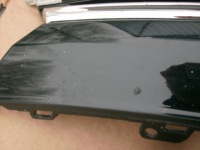 Решітка радіатора решітка радіатора renault talisman 623100546r Зі Шроту, фото thumb