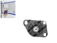 фото thumb №1, Impergom подушка двигуна fiat albea 1.4 178_