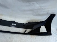 фото thumb №10, Bmw 3 g20 g21 lci рестайлинг 2022 5a1bf40 бампер перед передний