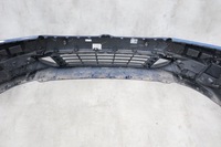 фото thumb №13, Бампер bmw 3 g20 g21 lift na 6 pdc