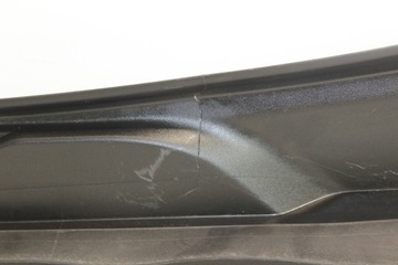 фото thumb №5, Панель під лобовим склом bmw g30 g31 f90 5171 7388714