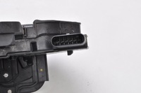 фото thumb №8, Mercedes w177 w247 замок двері лівий задня a0997303101