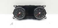 Купить Mercedes w213 счетчик приборы a2139000917, фото thumb