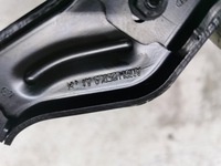 фото thumb №3, Ролик двері лівий задня góra ford grand c-max ii