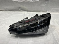 фото thumb №1, Skoda scala лампа передняя левая 90176071