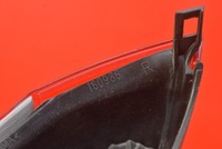 фото thumb №7, Лампа правая задняя задняя 160986 volvo v70 2 ii lift 00-07