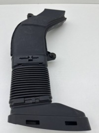 Купити Mercedes w213 труба впуск повітря права a2760902637, фото thumb