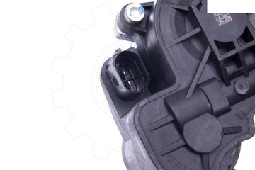 фото thumb №1, Супорт гальмівний vw golf vii 2.0 r 4motion 11.13-03.17