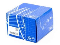 фото thumb №9, Привідний вал привідна skf vkjc 8145