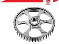 фото thumb №2, Колесо зубчасте грм [febi bilstein]