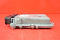 фото thumb №5, Блок управления двигателя a6421506991 0281013387 mercedes r-klasa w251 3.0 cdi