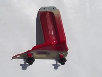 фото thumb №1, Ap кронштейн крила праве 5g0821136 golf vii