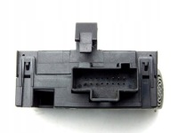 фото thumb №5, R/21 jaguar s-type ford датчик руху сигналізація s 3