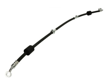 фото thumb №14, Шланг гальмівний гнучкий trw phd172 5155060a30