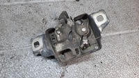 фото thumb №2, Замок капот renault modus 07r 1.5dci