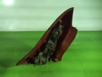 фото thumb №3, Citroen c4 лампа задня права