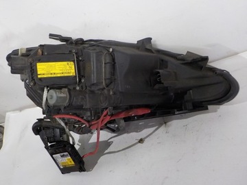 фото thumb №8, Lexus is 220 250 ксенон лампа ліва перед передня