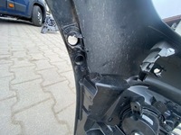 фото thumb №10, Бампер перед передний m набор bmw 4 f32 f33 f36