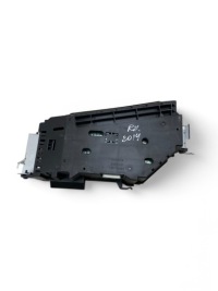 фото thumb №3, Lexus rx 450h 2014 дисплей head up