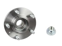 фото thumb №1, Ступиця підшипник колеса задня hyundai coupe ii tiburon