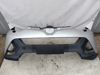 фото thumb №1, Mg gs решётка радиатора решётка радиатора бампера перед 529307997