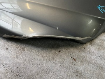 фото thumb №4, 18 mercedes w212 e клас капот 09-12r