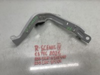 фото thumb №1, Кронштейн кронштейн крыла правый перед renault scenic iv 1.3 tec 21 r
