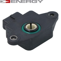 фото thumb №16, Потенциометр дроссель opel fiat energy tps0006 датчик, настройка