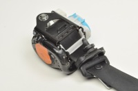 Mercedes w246 ремень безопасности правая  задняя  a2468603285 Недорого, фото thumb