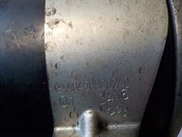 фото thumb №6, Mercedes gla x156 4x4 2.2 основание фильтра топлива