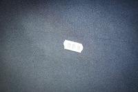 фото thumb №12, Бампер задний pdc audi a5 8t spb lift ls9r