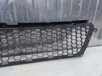 фото thumb №5, Решётка радиатора решётка радиатора dacia sandero 8200735103