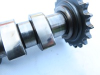 фото thumb №12, Валы распределительного вала apy audi s3 8l