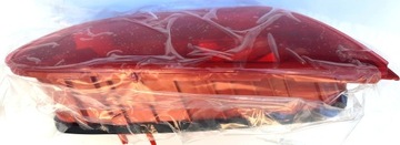 фото thumb №9, Лампа задня seat leon 07.05-12.12 le valeo val044077