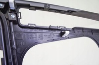 фото thumb №6, Sz123 hyundai elantra vii рамка защита туннель 84653-aa010 84656-aa010