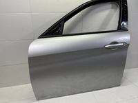 фото thumb №8, Дверь перед левая сторона alfa romeo giulia 952 2017