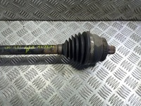 фото thumb №1, Приводной вал правая do ford galaxy mk1 2,3b