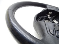 фото thumb №8, Кермо шкіра мультифункція 6863955 bmw f20 f21 f30 f31