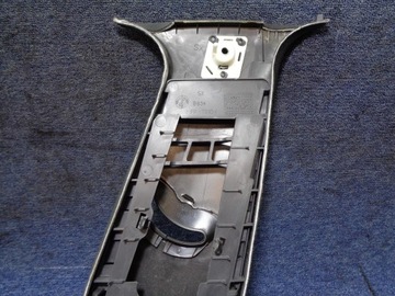 фото thumb №7, Обшивка захист стійка alfa romeo 159 ліва верхня