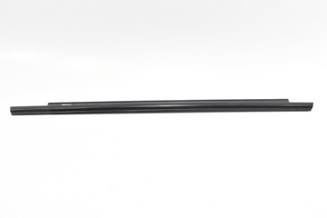 фото thumb №1, Планка двері накладка праві зад 4g8853764j audi a7 rs7 c7 4g