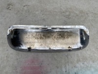 фото thumb №2, Mini cooper s r53 впуск повітря капот