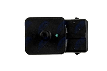 фото thumb №9, Nty датчик mapsensor mitsubishi l200 2.0 2.4.2.5d 2.5td 1996-2006