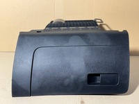 фото thumb №1, Бардачок пасажира skoda rapid 5jb857097