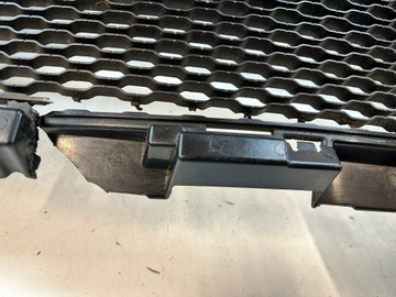 фото thumb №6, Range rover velar l560 r динамический бампер переднее перед j8a2-17f003