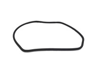 фото thumb №1, Прокладка дверь правый перед volvo v70 iii