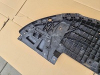 Плита pod двигун opel corsa f оригінал Зі Шроту, фото thumb