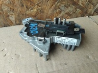 фото thumb №4, Резистор резистор вентилятор mercedes w210 2108206210