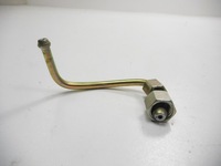 фото thumb №4, Шланг паливний alfa romeo 145 оригінальний номер 46781114